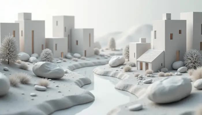 Revolutionizing Sustainability Analytics with AI Agents