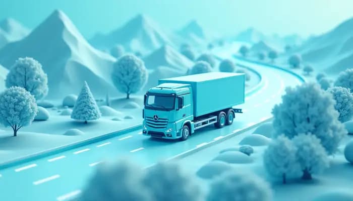 Transforming Transportation with AI Agents: Revolutionizing the Industry