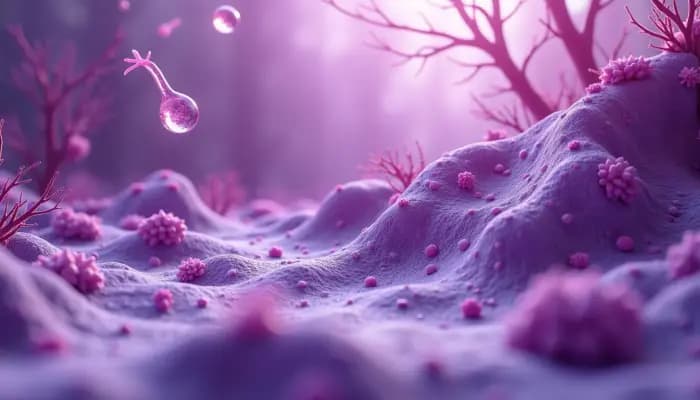 Transforming Biotechnology with AI Agents: Revolutionizing Research and Development