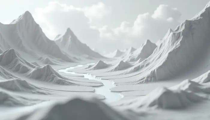 Revolutionizing Climate Forecasting with AI Agents