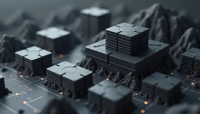 Optimizing Database Queries: Best Practices for Performance