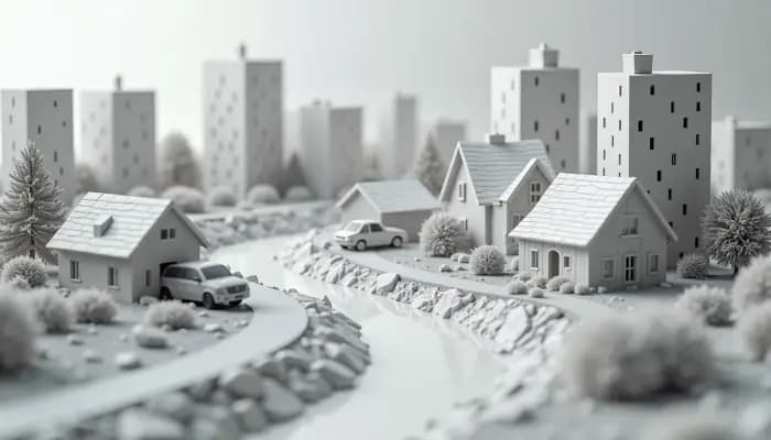 Disaster Recovery Planning: Enhancing Business Resilience with AI Agents