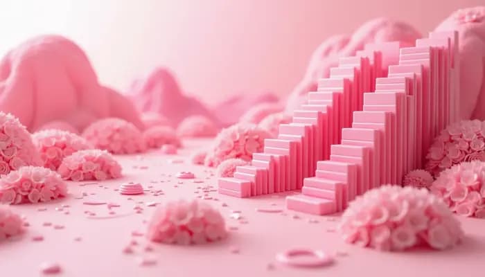 Dynamic Pricing Optimization: Transforming Industries with AI Agents