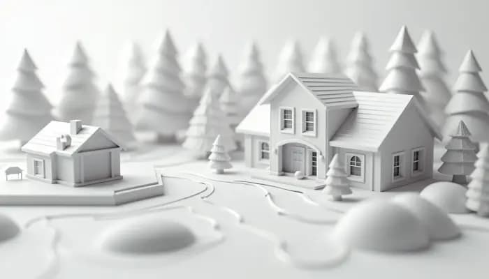 Transforming the Insurance Industry with AI Agents