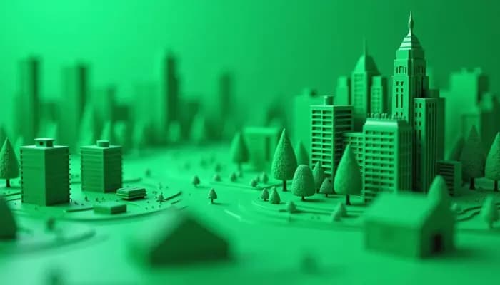 Revolutionizing Intelligent Competitor Analysis with AI Agents