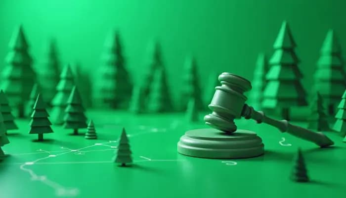 Revolutionizing Legal Research with AI Agents