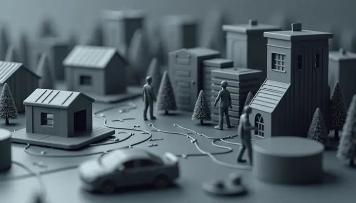 Revolutionizing Personnel Scheduling with AI Agents