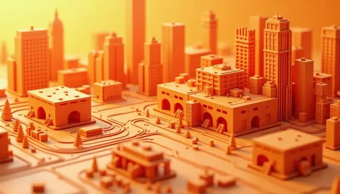 Revolutionizing Process Automation with AI Agents