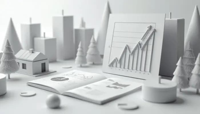Transforming Sales Forecasting with AI Agents
