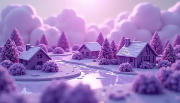 Revolutionizing Weather Forecasting with AI Agents