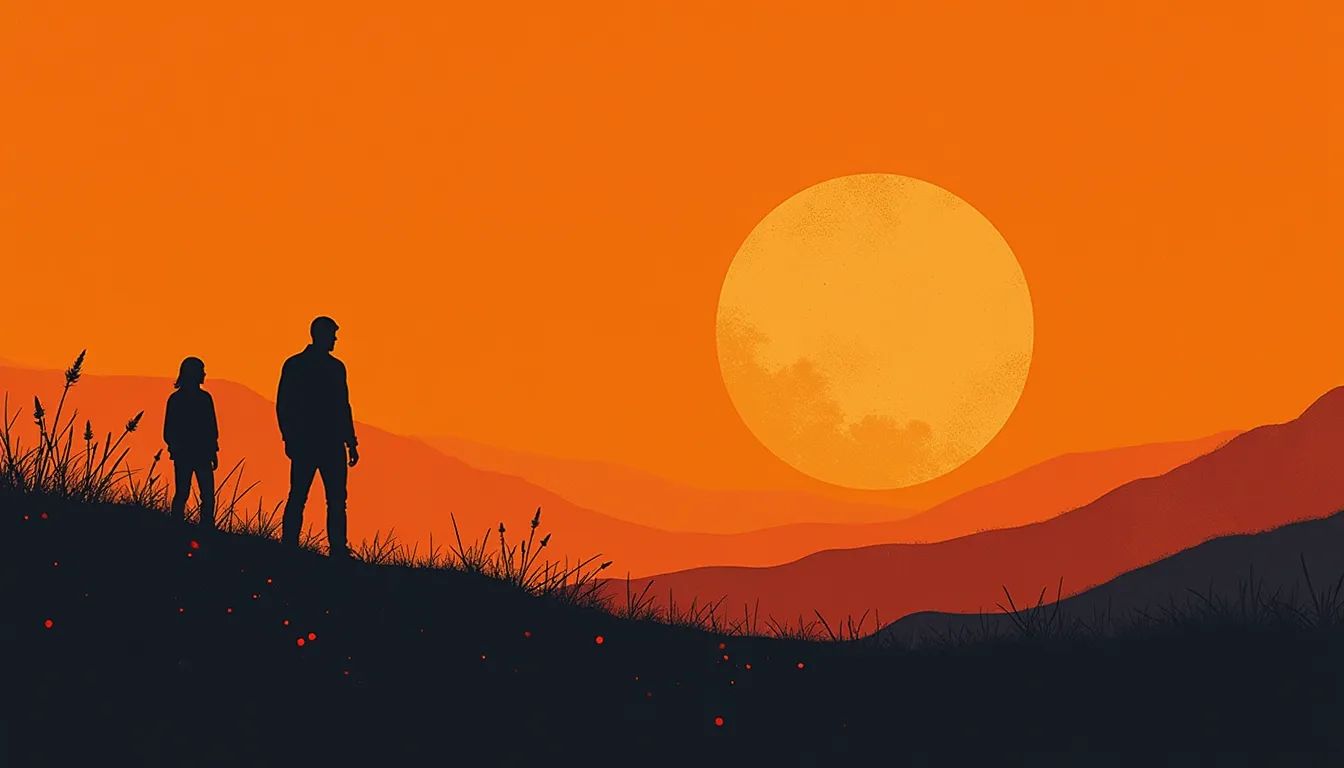 5. Explore Different Perspectives Illustration