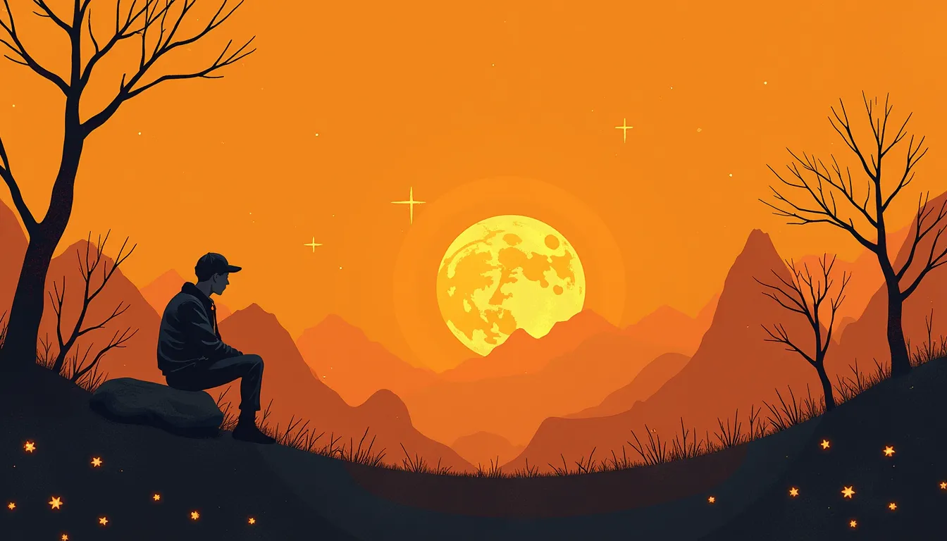 Exploring the OpenAI API Illustration