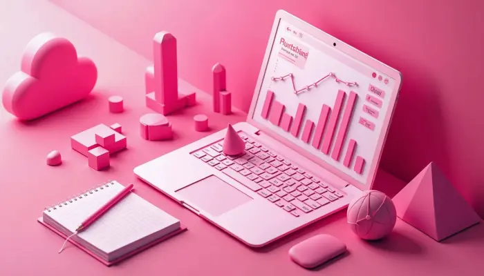 Agile Project Tracking