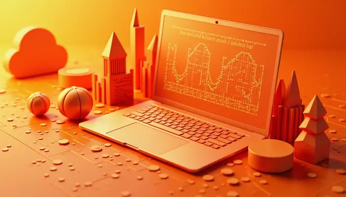 Enhancing Application Performance Monitoring with AI Agents