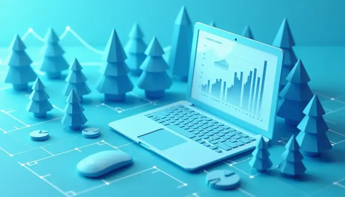 Revolutionizing Automated Interview Scheduling with AI Agents
