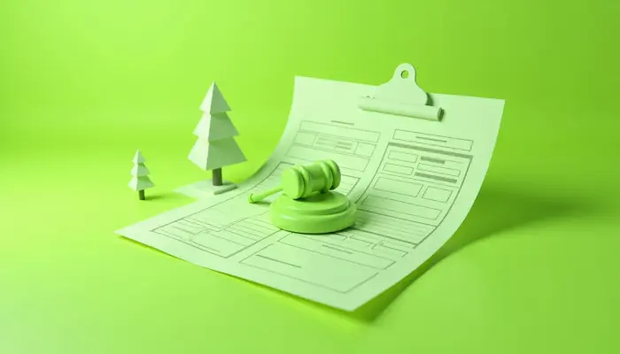 Revolutionizing Legal Processes with Automated Document Assembly