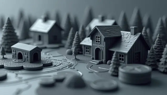 Transforming Automated Tax Compliance with AI Agents