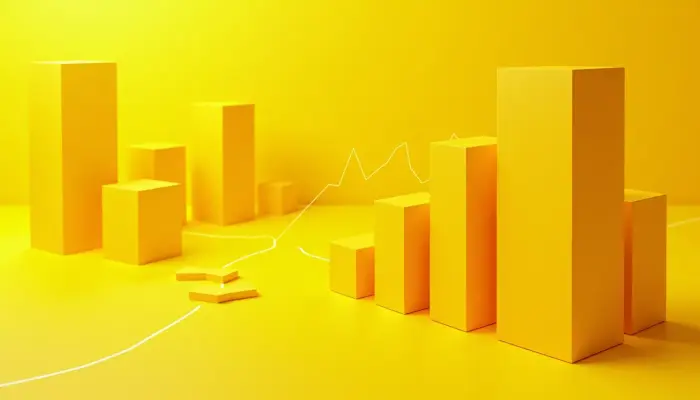 Transforming Industries with AI Agents
