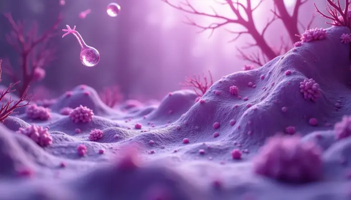 Transforming Biotechnology with AI Agents