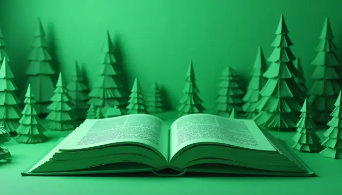 AI Agents Transforming the Book Publishing Industry