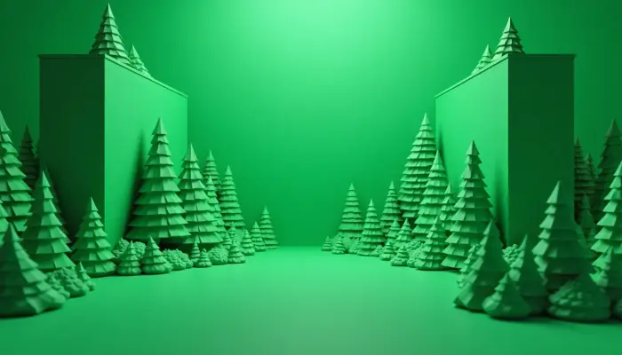 Transforming Broadcasting with AI Agents