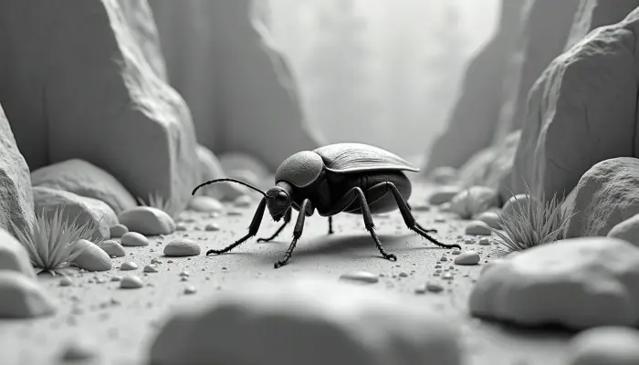 AI Agents in Bug Tracking