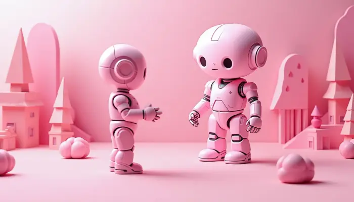 Transforming Chatbot Conversation Management with AI Agents