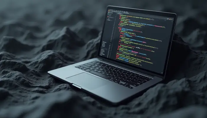 Code Debugging with AI Agents: Revolutionizing Software Development