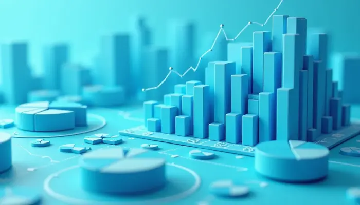 Revolutionizing Competitive Market Analysis with AI Agents