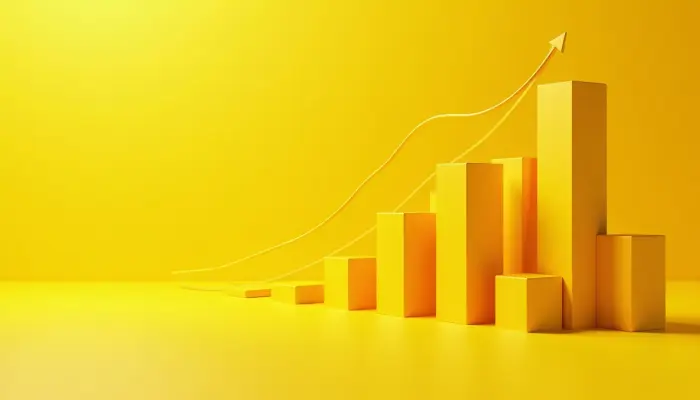 Unlocking Competitive Pricing Analysis with AI Agents