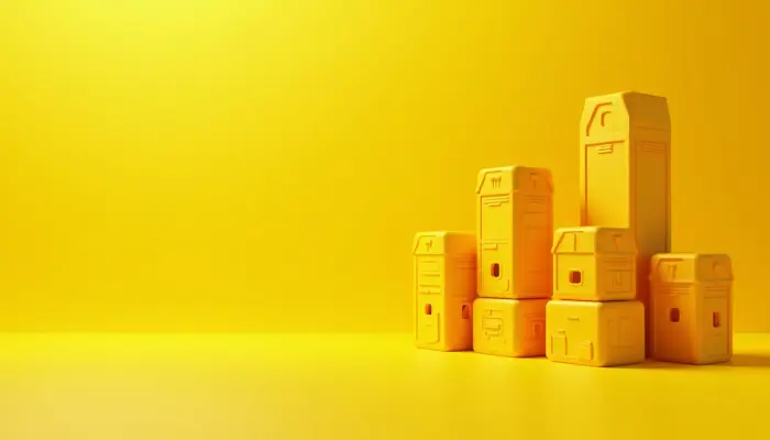 Competitive Pricing Strategies for AI Agents in the Market