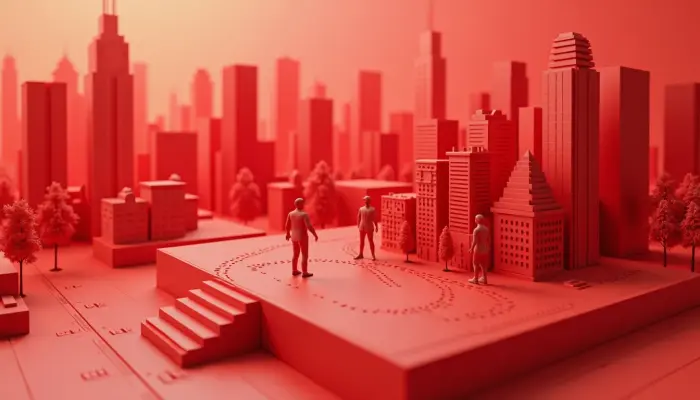 Transforming Consulting with AI Agents
