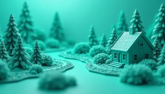 AI-Powered Content Curation