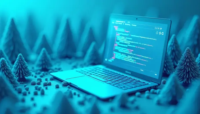 Revolutionizing Continuous Code Quality Monitoring with AI Agents