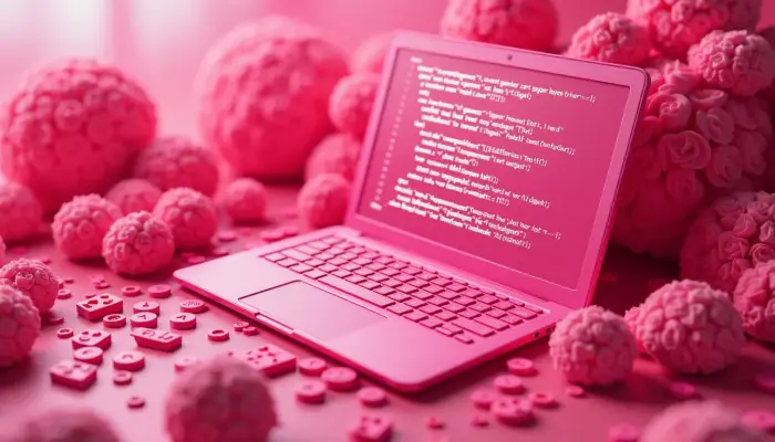 Transforming Code Reviews with AI Agents