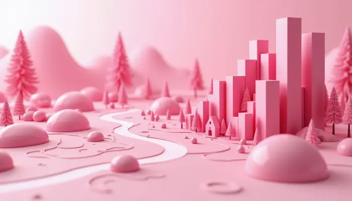 Transforming Credit Risk Analysis with AI Agents