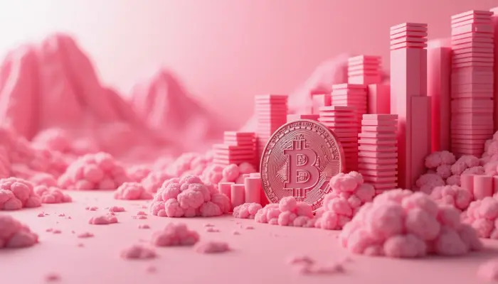Transforming Cryptocurrency Trading with AI Agents