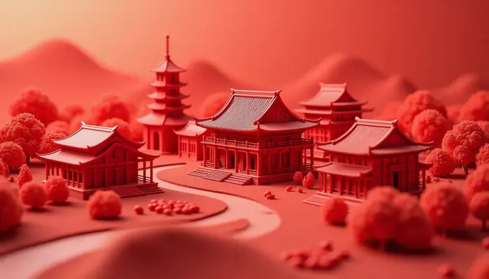 Transforming Cultural Institutions Through AI Agents