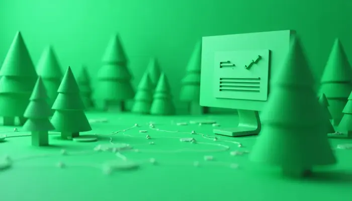 Transforming Customer Feedback Analysis with AI Agents