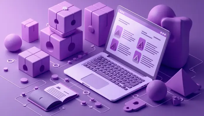 Revolutionizing Customer Onboarding Automation With AI Agents