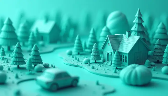 Transforming Customer Segmentation with AI Agents