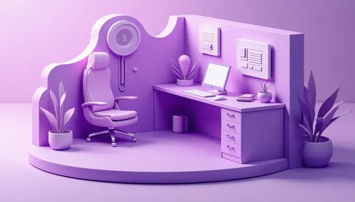 AI Customer Service