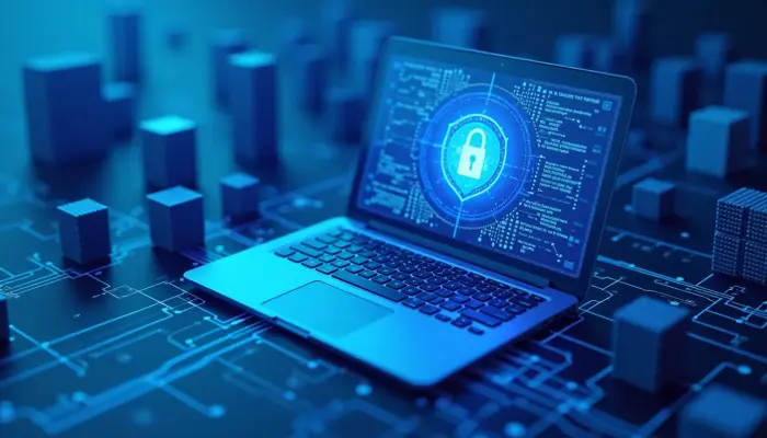 Revolutionizing Cyber Threat Intelligence with AI Agents