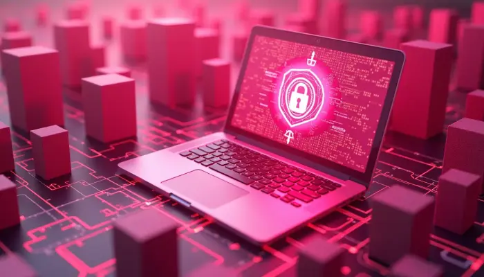 Enhancing Cybersecurity Incident Response with AI Agents