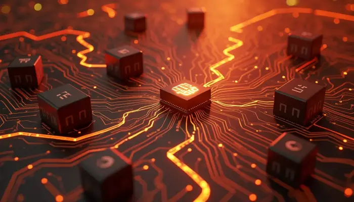 AI Agents in Cybersecurity Threat Hunting