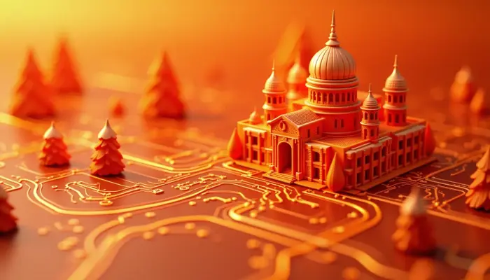 Transforming Cybersecurity with AI Agents