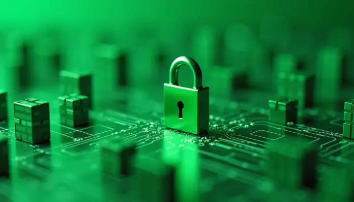Data Security