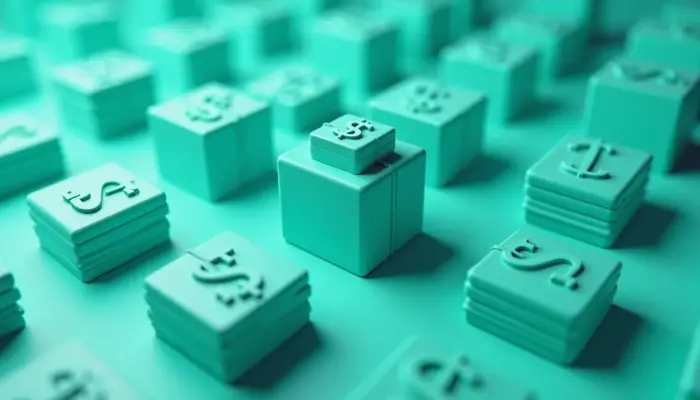 Optimizing Debt Collection