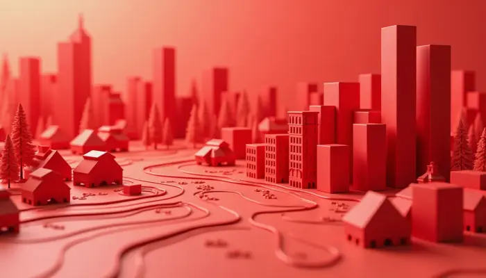 Enhancing Demand Forecasting with AI Agents