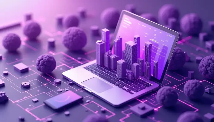 Transforming Businesses with AI Agents in Digital Transformation Consulting